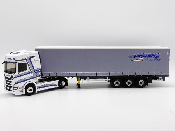Scania-s-remorque-tautliner-gadeau-izernore