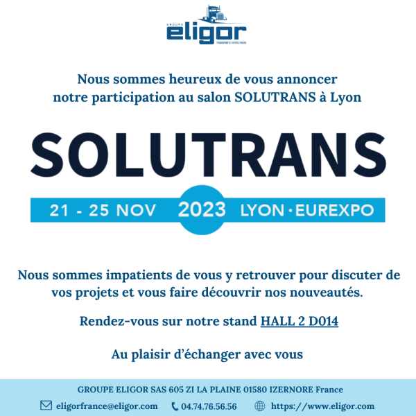actualite-solutrans-eligor-izernore